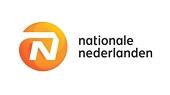 Nationale Nederlanden had leuke kennismaking met VR